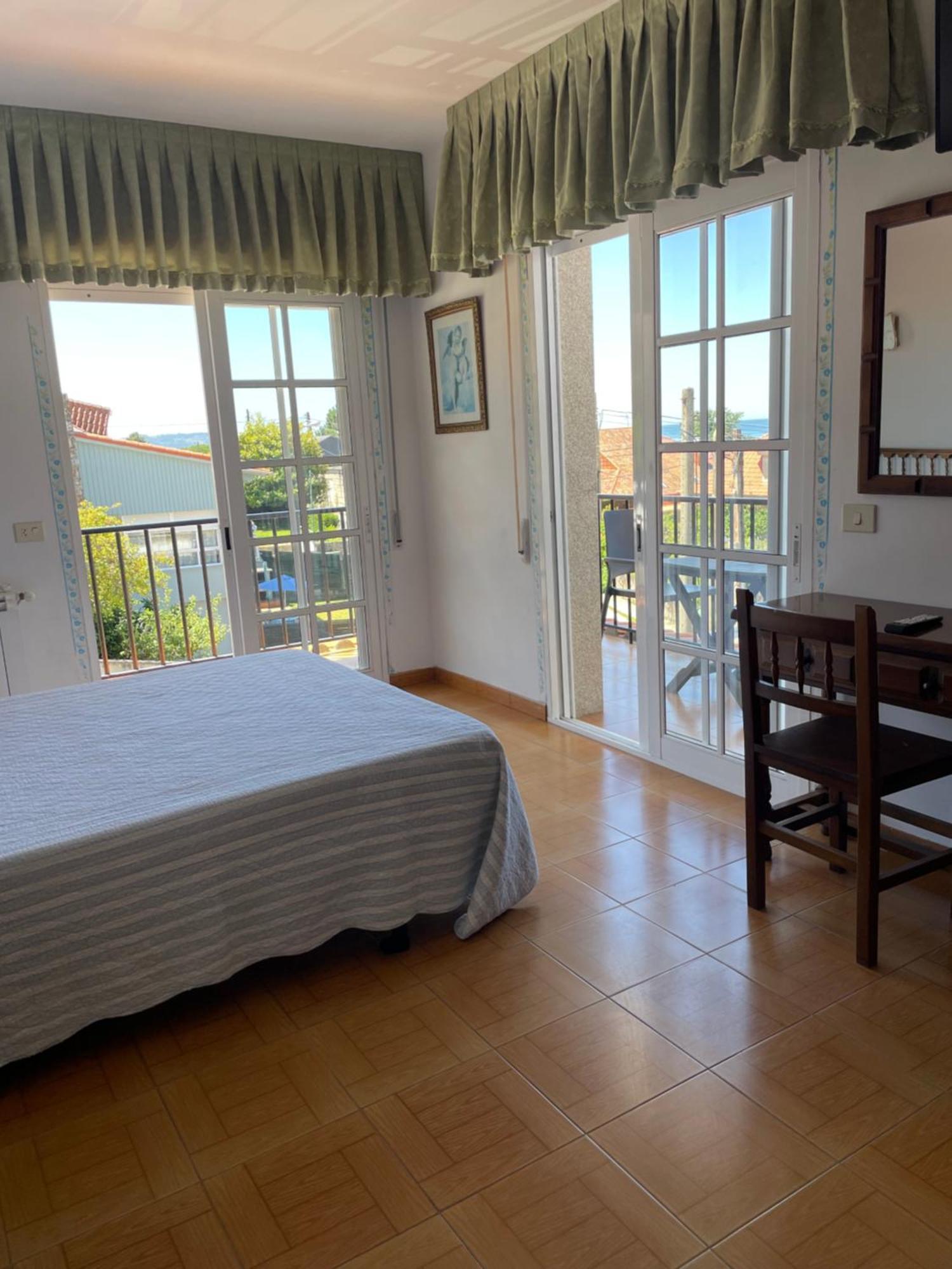 Hotel Baixamar Sear Exterior photo